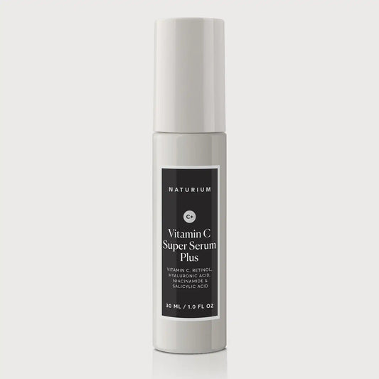 vitamin-c-super-serum-plus-o0 NATR_Catalog_CPlus-Serum-CapOn.webp