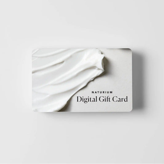 naturium-gift-card-n3 NATR_Catalog_GiftCard-08.webp