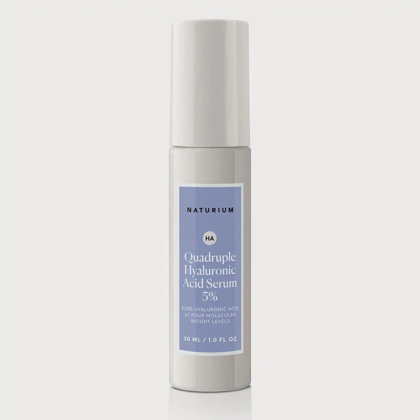 quadruple-hyaluronic-acid-serum-5-j7 NATR_Catalog_HA-Serum-CapOn.webp