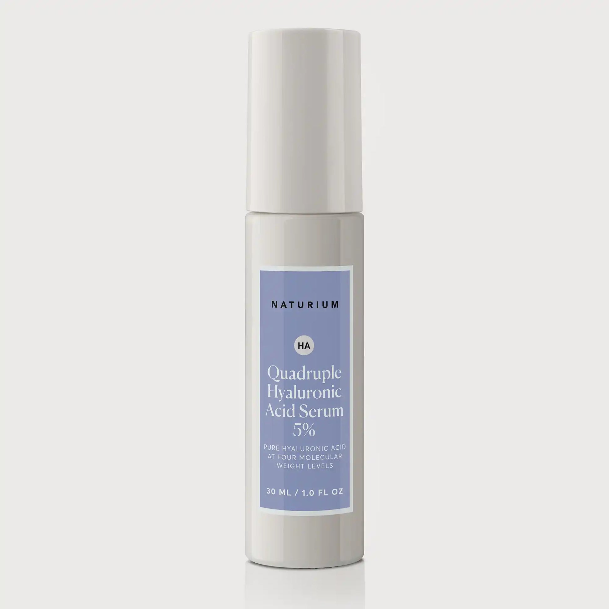 quadruple-hyaluronic-acid-serum-5-j7 NATR_Catalog_HA-Serum-CapOn.webp