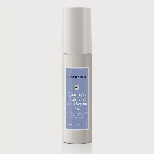 quadruple-hyaluronic-acid-serum-5-j7 NATR_Catalog_HA-Serum-CapOn.webp