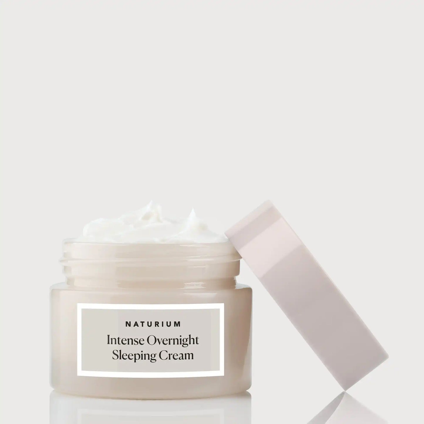 intense-overnight-sleeping-cream-g8 NATR_Catalog_Overnight-Cream-CapOff.webp