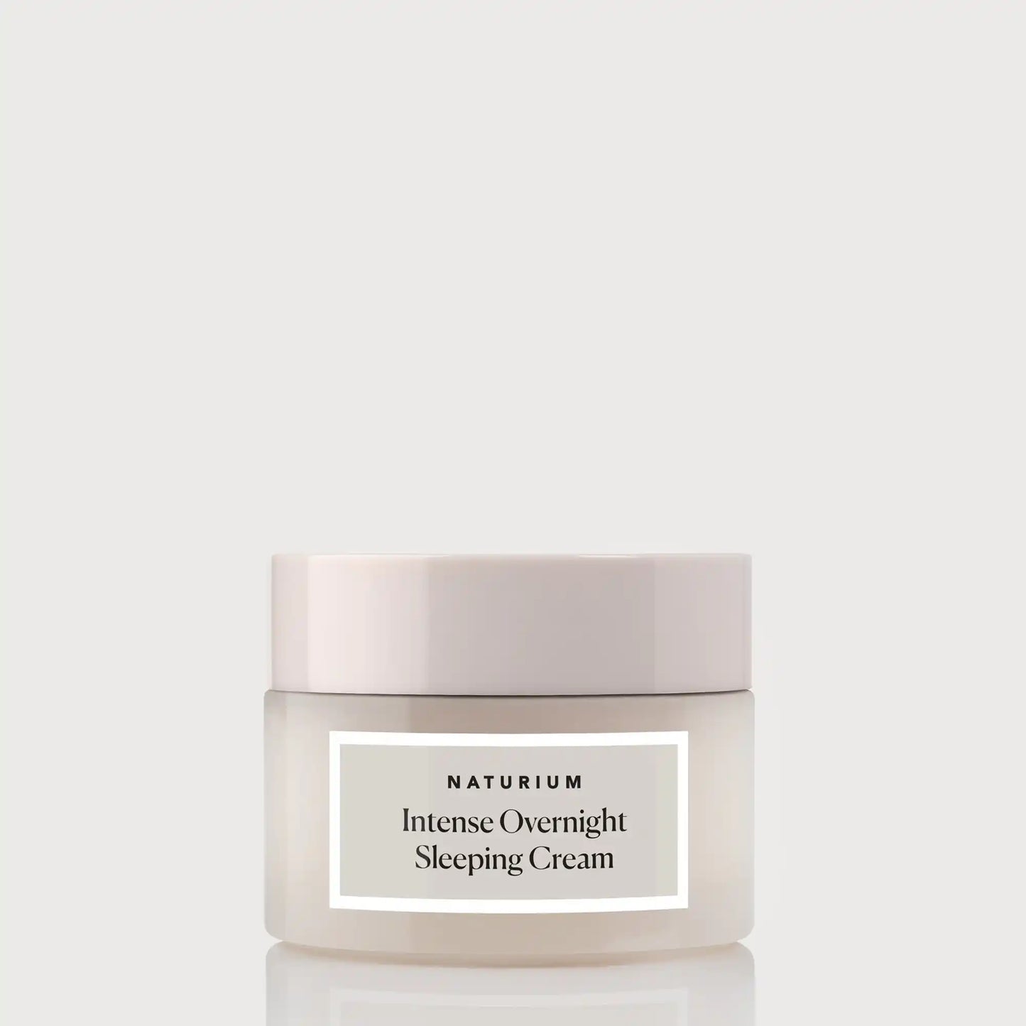 intense-overnight-sleeping-cream-g8 NATR_Catalog_Overnight-Cream-CapOn.webp