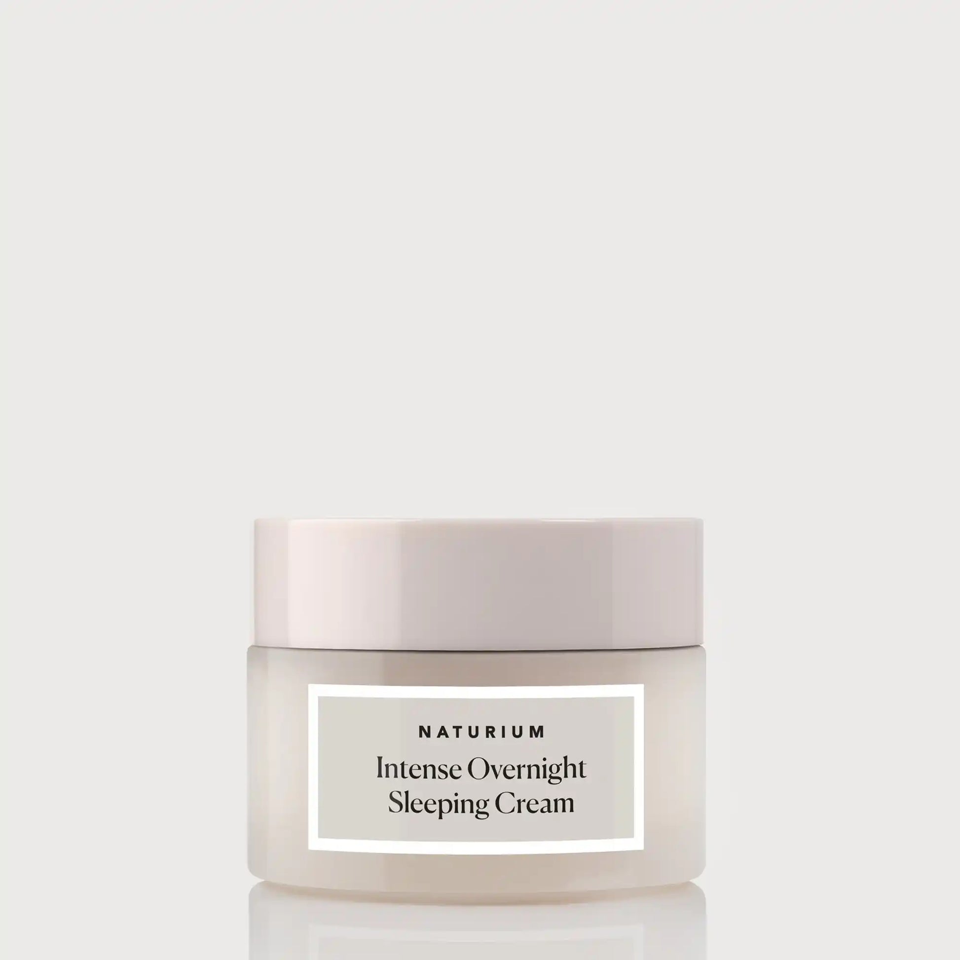 intense-overnight-sleeping-cream-g8 NATR_Catalog_Overnight-Cream-CapOn.webp