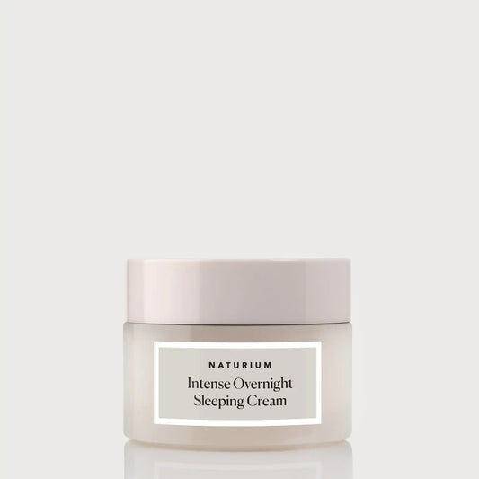 intense-overnight-sleeping-cream-g8 NATR_Catalog_Overnight-Cream-CapOn.webp