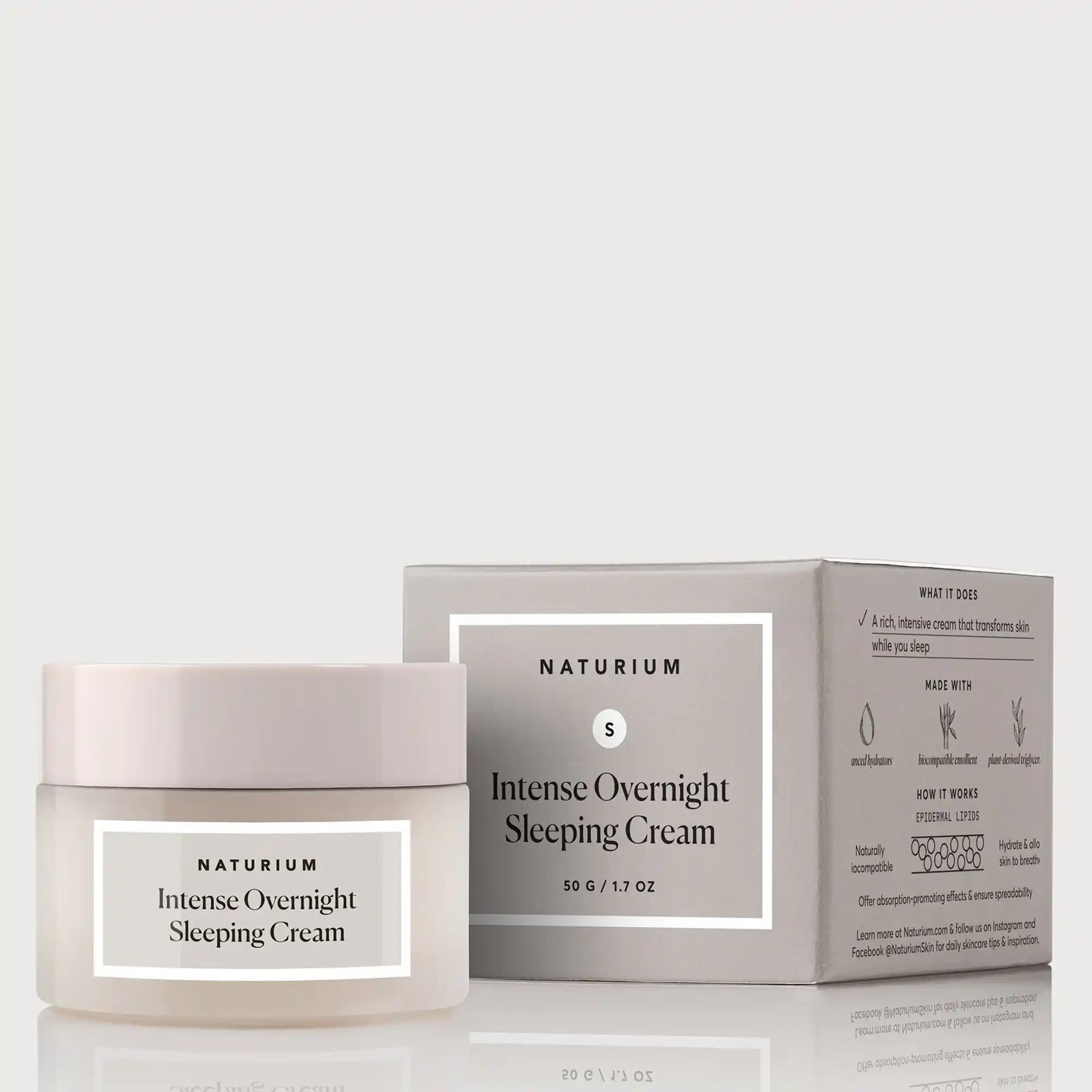 intense-overnight-sleeping-cream-g8 NATR_Catalog_Overnight-Cream-Comp.webp