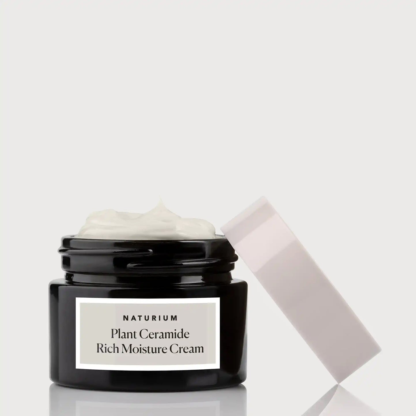 plant-ceramide-rich-moisture-cream-c2 NATR_Catalog_PCRM-Cream-CapOff.webp