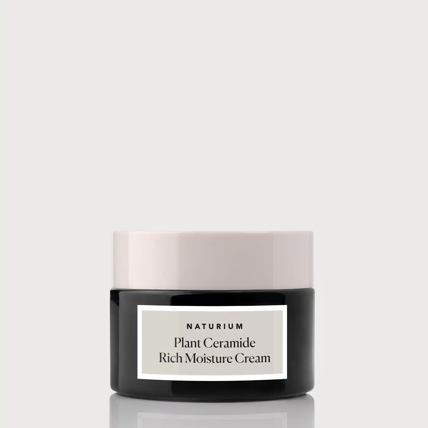 plant-ceramide-rich-moisture-cream-c2 NATR_Catalog_PCRM-Cream-CapOn.webp