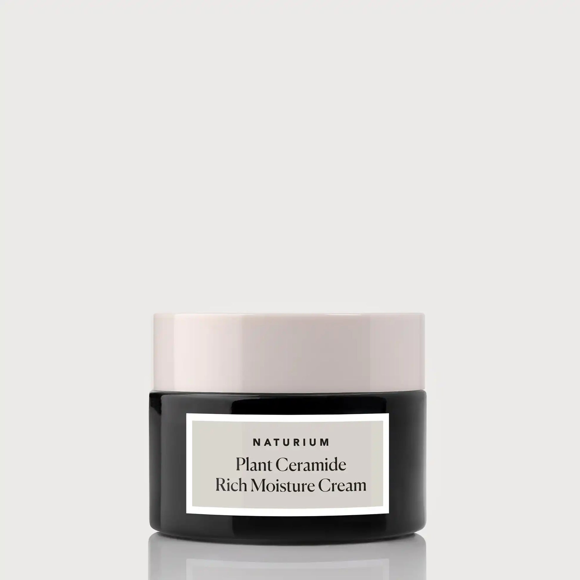 plant-ceramide-rich-moisture-cream-c2 NATR_Catalog_PCRM-Cream-CapOn.webp