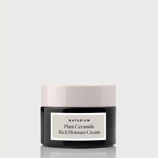 plant-ceramide-rich-moisture-cream-c2 NATR_Catalog_PCRM-Cream-CapOn.webp