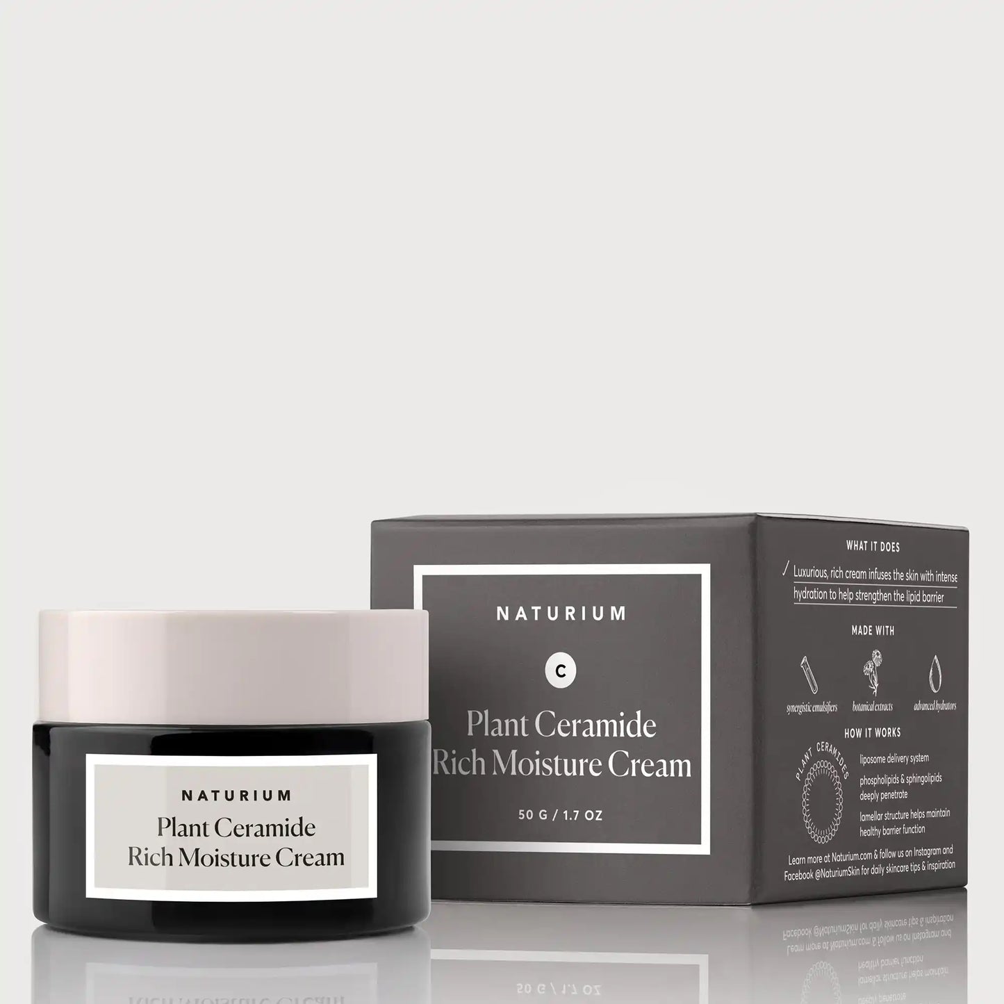 plant-ceramide-rich-moisture-cream-c2 NATR_Catalog_PCRM-Cream-Comp.webp