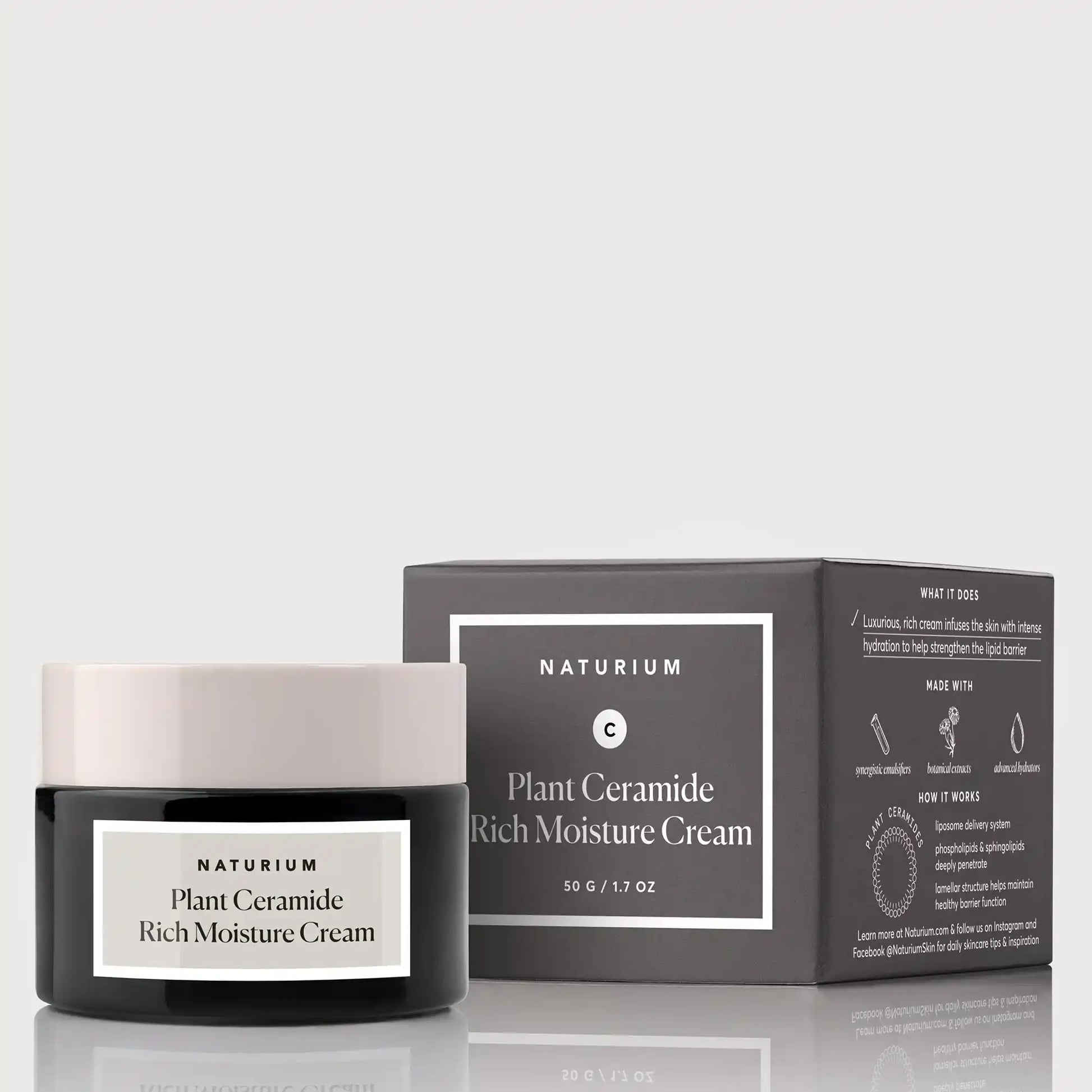 plant-ceramide-rich-moisture-cream-c2 NATR_Catalog_PCRM-Cream-Comp.webp