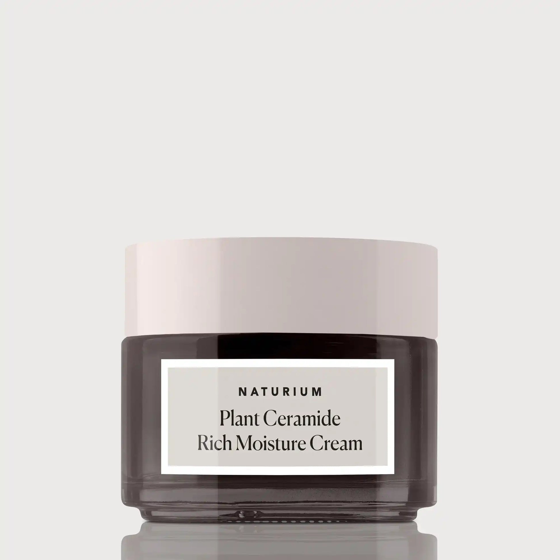 plant-ceramide-rich-moisture-cream-jumbo-m0 NATR_Catalog_PCRM-Cream-front-capon_b191caf4-da15-4671-9567-011c9e0753b0.webp