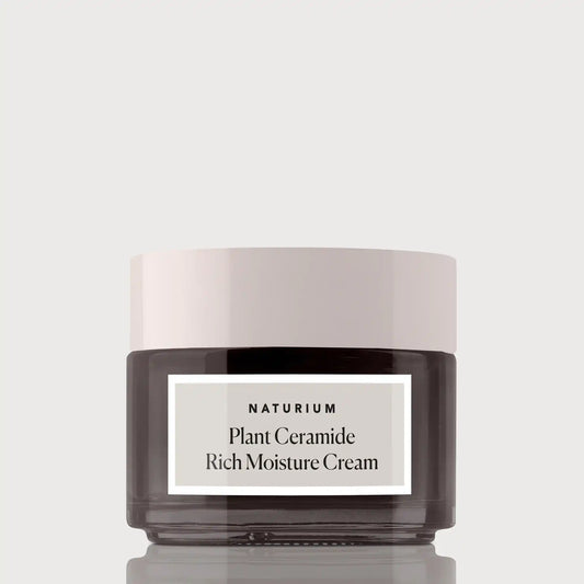 plant-ceramide-rich-moisture-cream-jumbo-m0 NATR_Catalog_PCRM-Cream-front-capon_b191caf4-da15-4671-9567-011c9e0753b0.webp