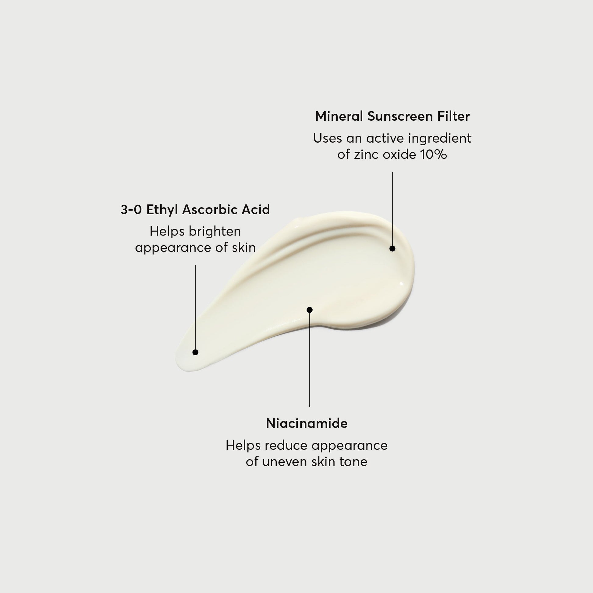 dew-glow-moisturizer-mineral-spf-50-r8 NATR_DTC_Dew_Glow_Mineral_SPF_PDP-01_40640c56-3a36-4cc4-a429-e368c0c29ad3.jpg