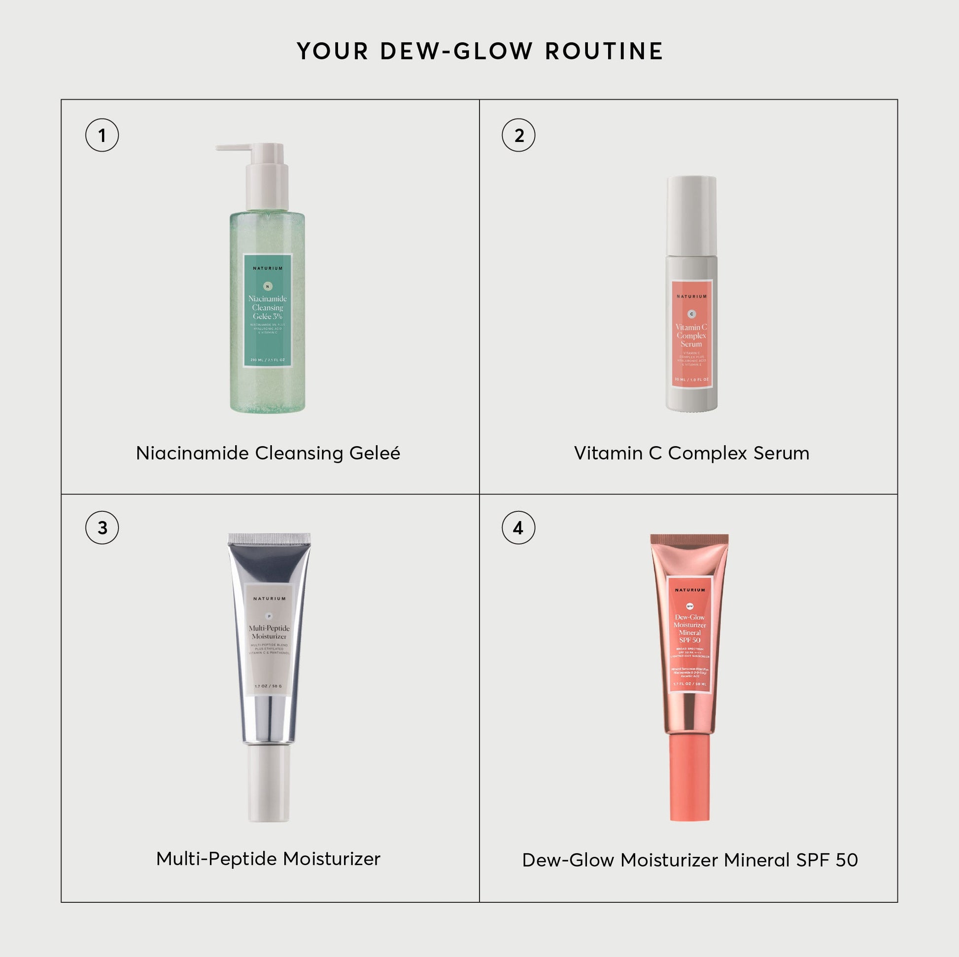 dew-glow-moisturizer-mineral-spf-50-r8 NATR_DTC_Dew_Glow_Mineral_SPF_PDP-04_1.jpg