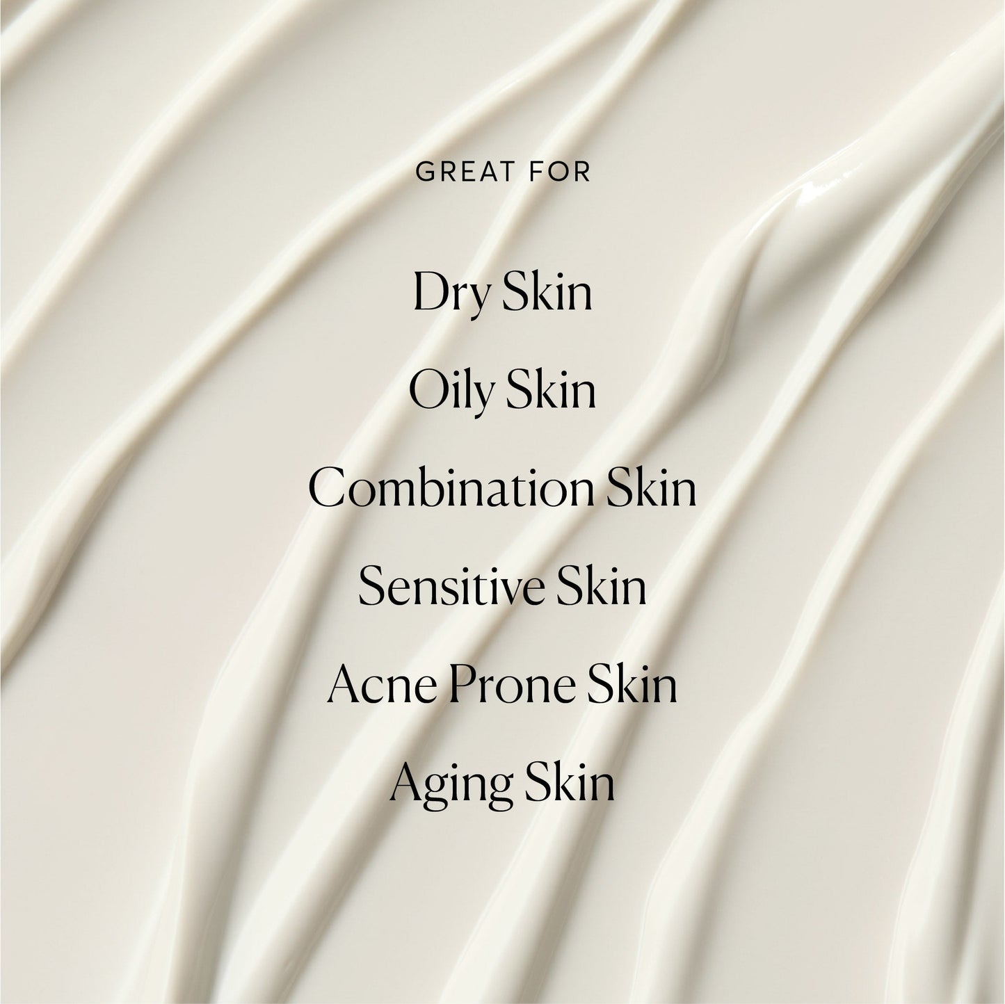 dew-glow-moisturizer-mineral-spf-50-r8 NATR_DTC_Dew_Glow_Mineral_SPF_PDP-05.jpg