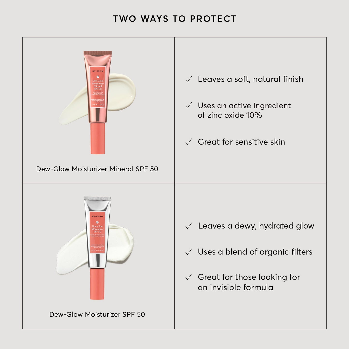 dew-glow-moisturizer-mineral-spf-50-r8 NATR_DTC_Dew_Glow_Mineral_SPF_PDP-06_73ee3795-df01-4876-af1f-058fcff87bcf.jpg