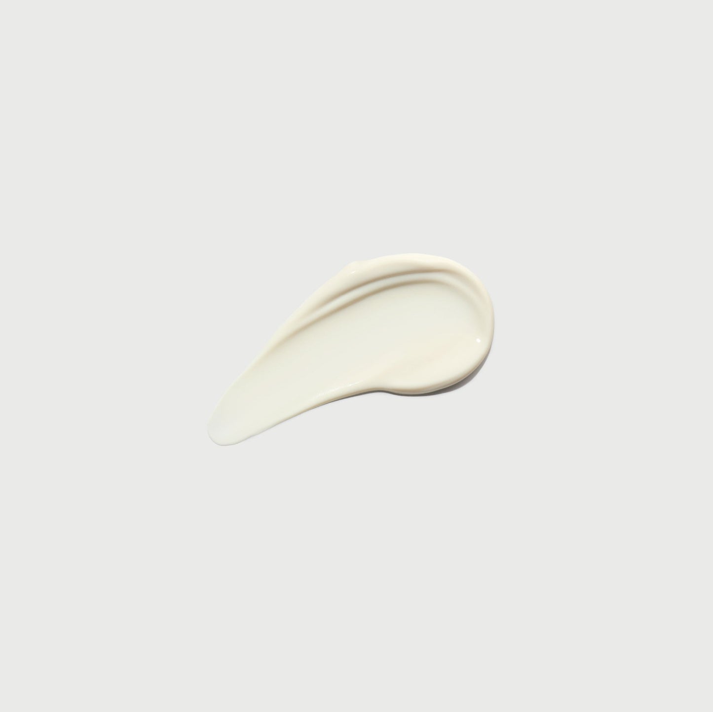 dew-glow-moisturizer-mineral-spf-50-r8 NATR_DTC_Dew_Glow_Mineral_SPF_PDP_1_1159507a-7e55-437e-a085-51e84183c0d7.jpg