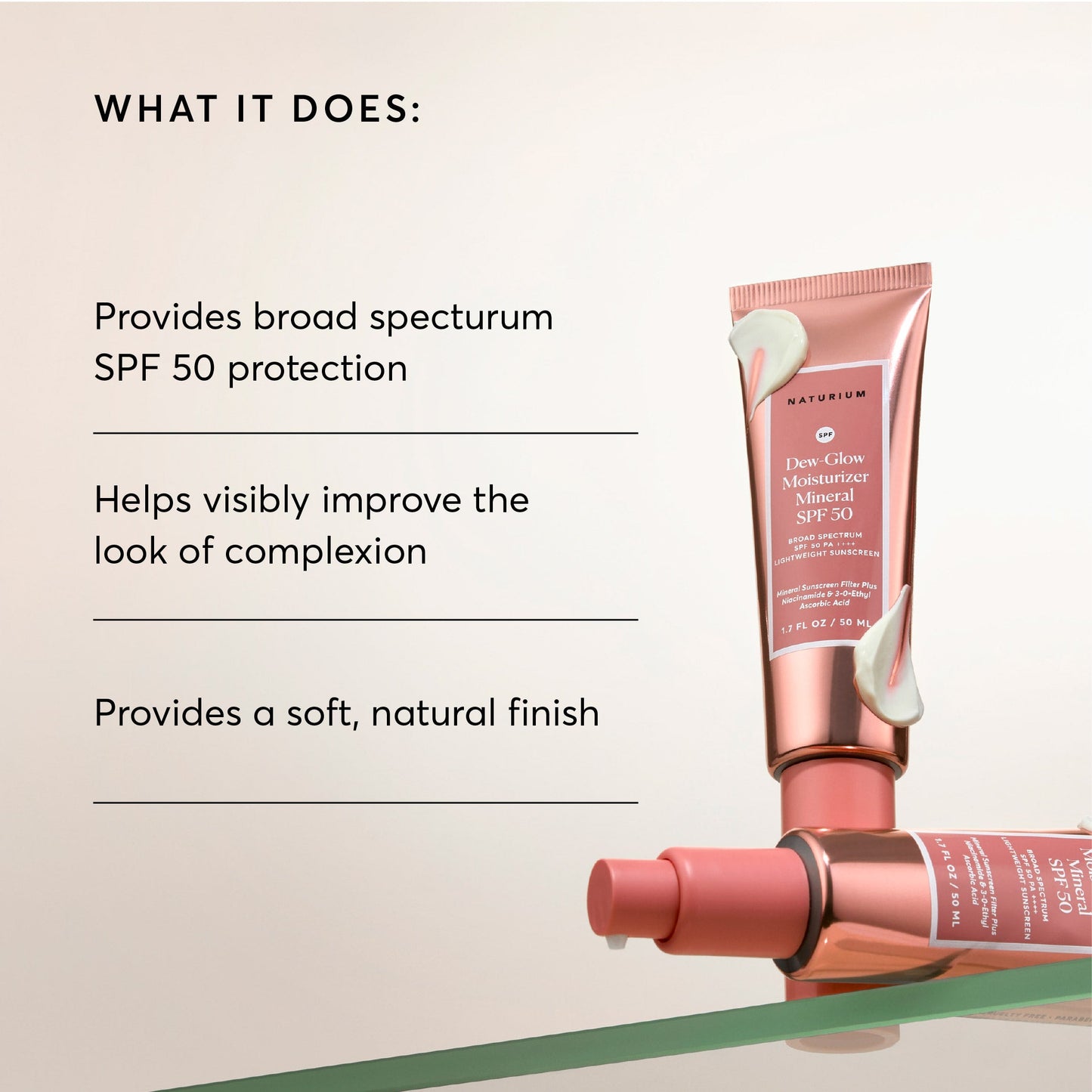 dew-glow-moisturizer-mineral-spf-50-r8 NATR_DTC_Dew_Glow_Mineral_SPF_PDP_2.jpg