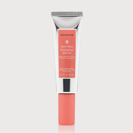 dew-glow-moisturizer-spf-50-k0 NATR_DewGlow_SPF50_Front_CapOn_bonebkgd.webp