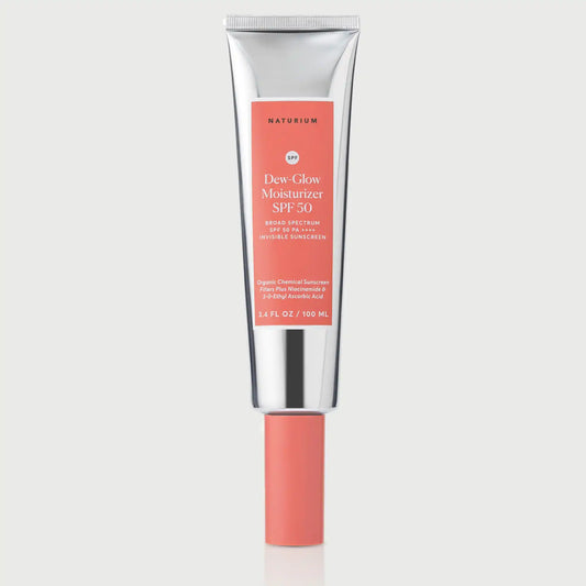dew-glow-moisturizer-spf-50-jumbo-w3 NATR_Dew_Glow_Jumbo_Front_CapOn_bonebkgd.webp