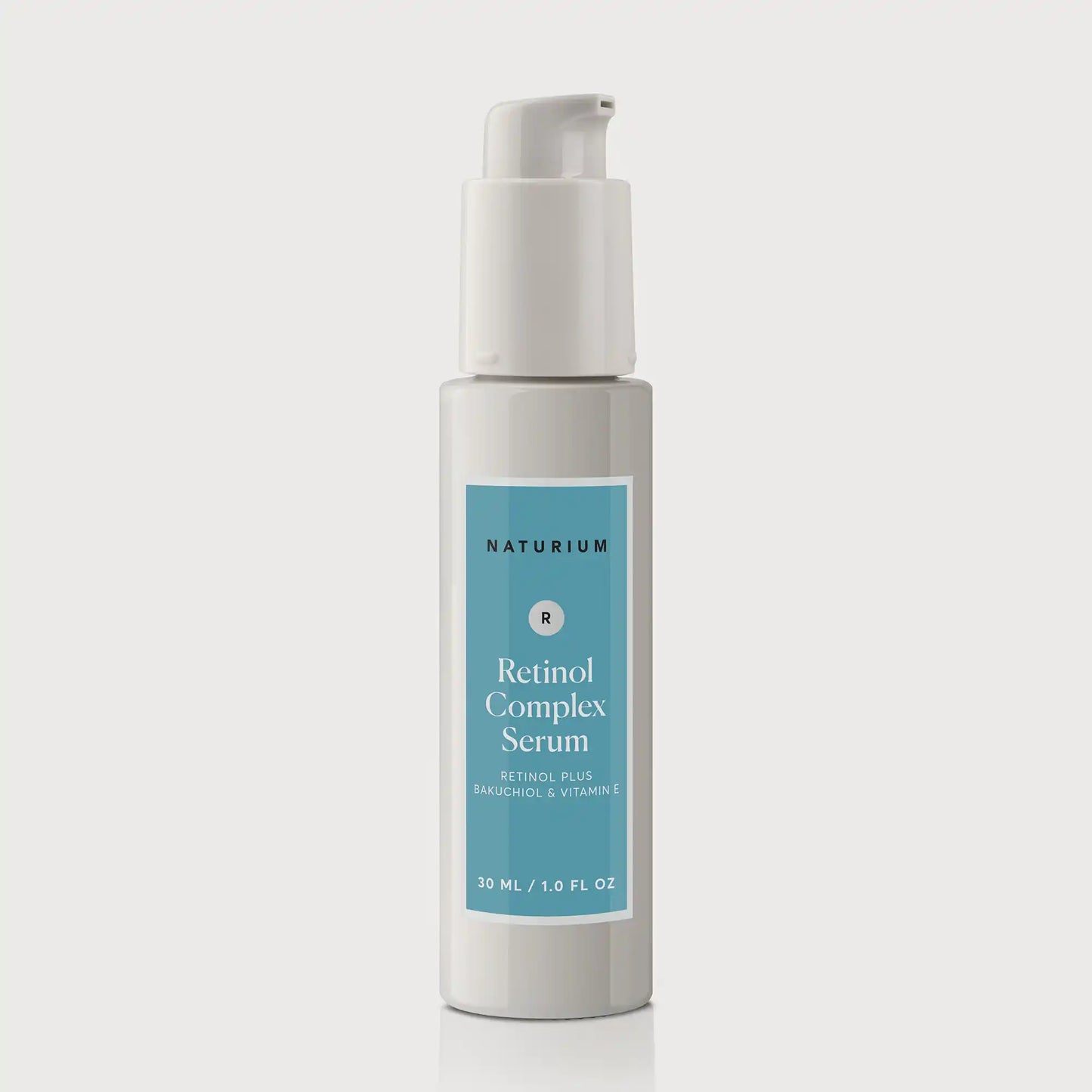 retinol-complex-serum-l7 NATR_Ecomm_Retinol-Serum_Cap-Off.webp