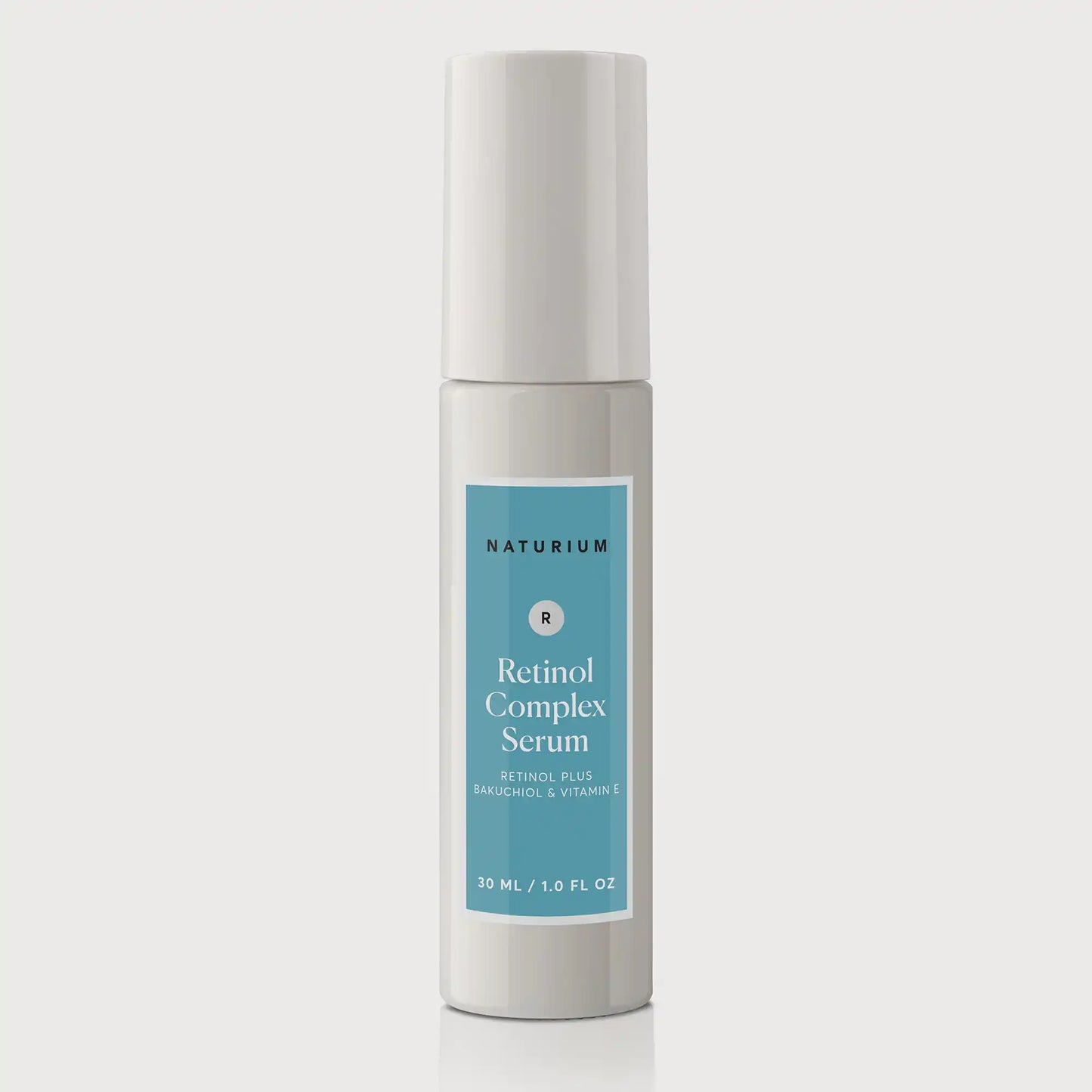 retinol-complex-serum-l7 NATR_Ecomm_Retinol-Serum_Cap-On.webp