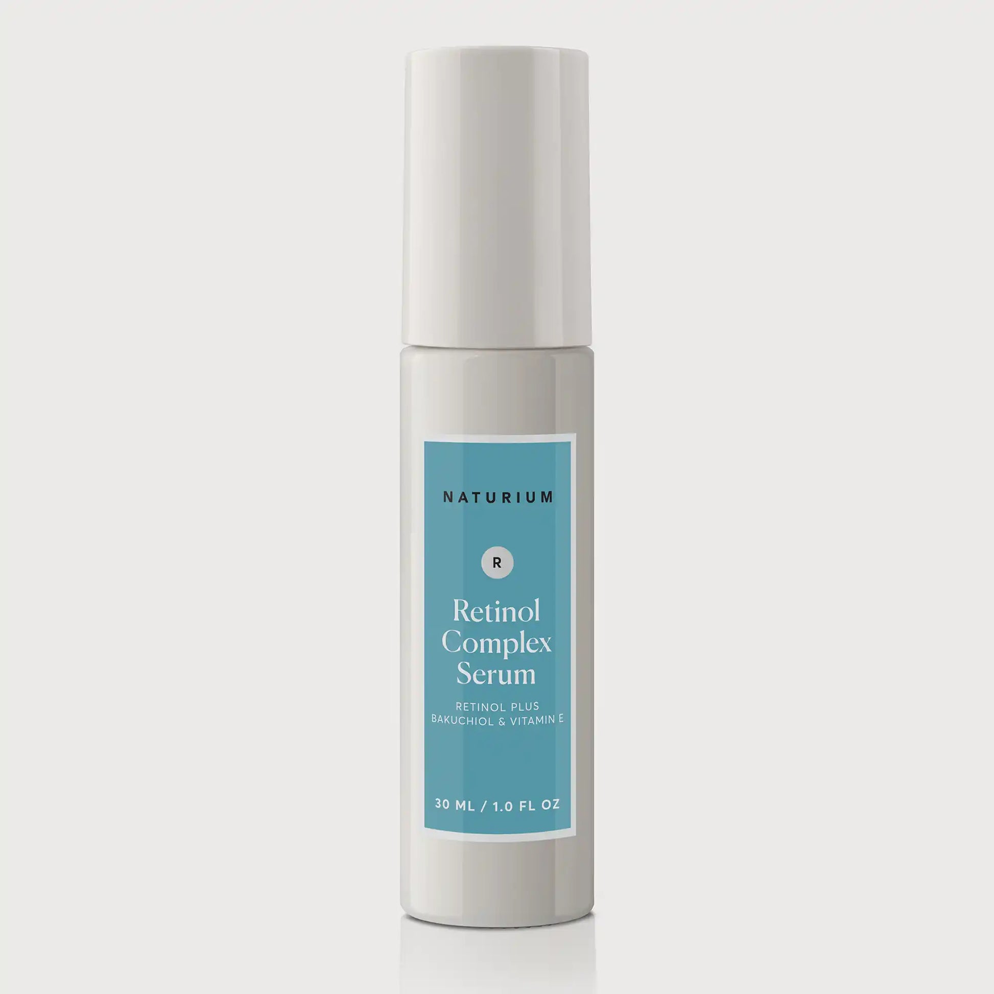retinol-complex-serum-l7 NATR_Ecomm_Retinol-Serum_Cap-On.webp