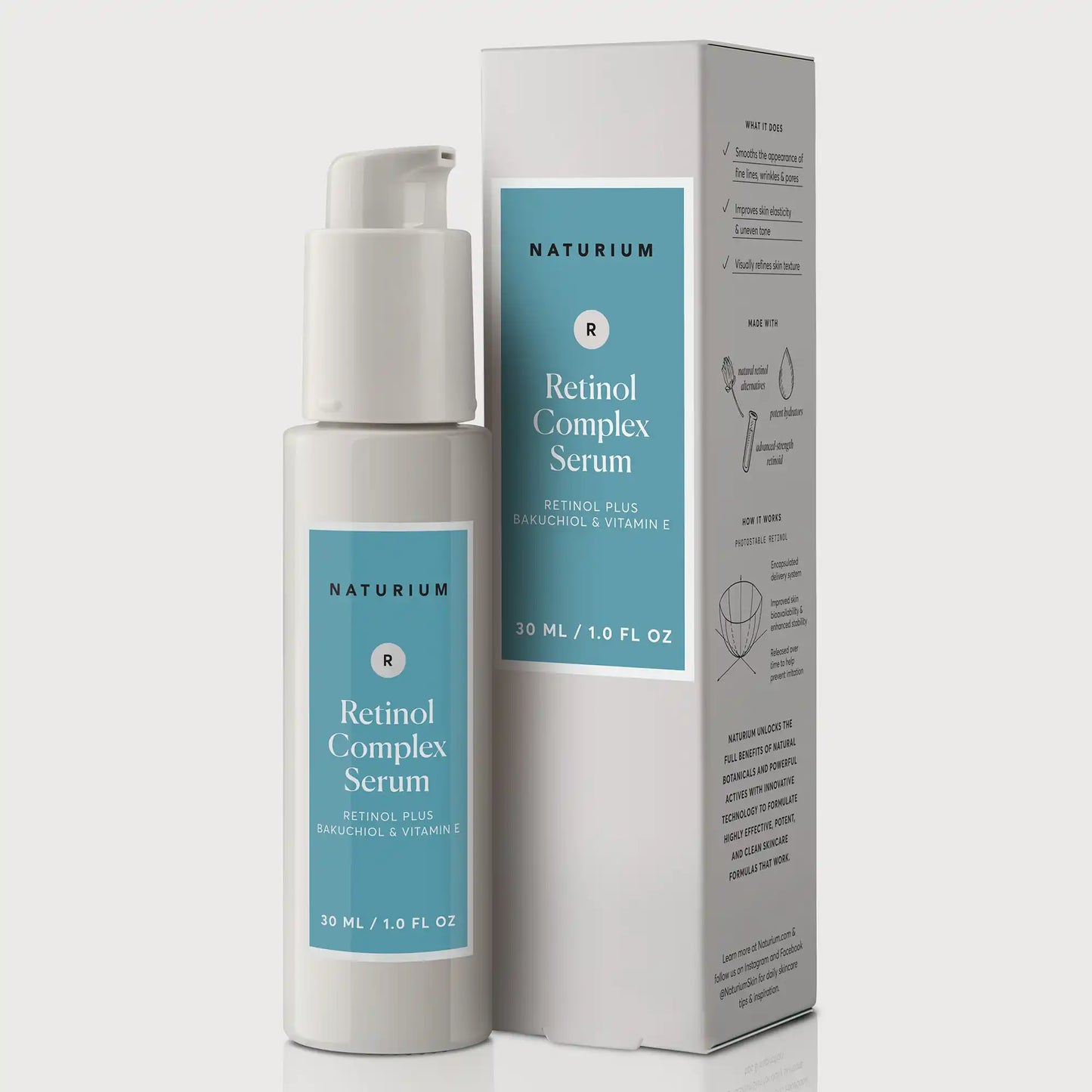 retinol-complex-serum-l7 NATR_Ecomm_Retinol-Serum_Comp.webp