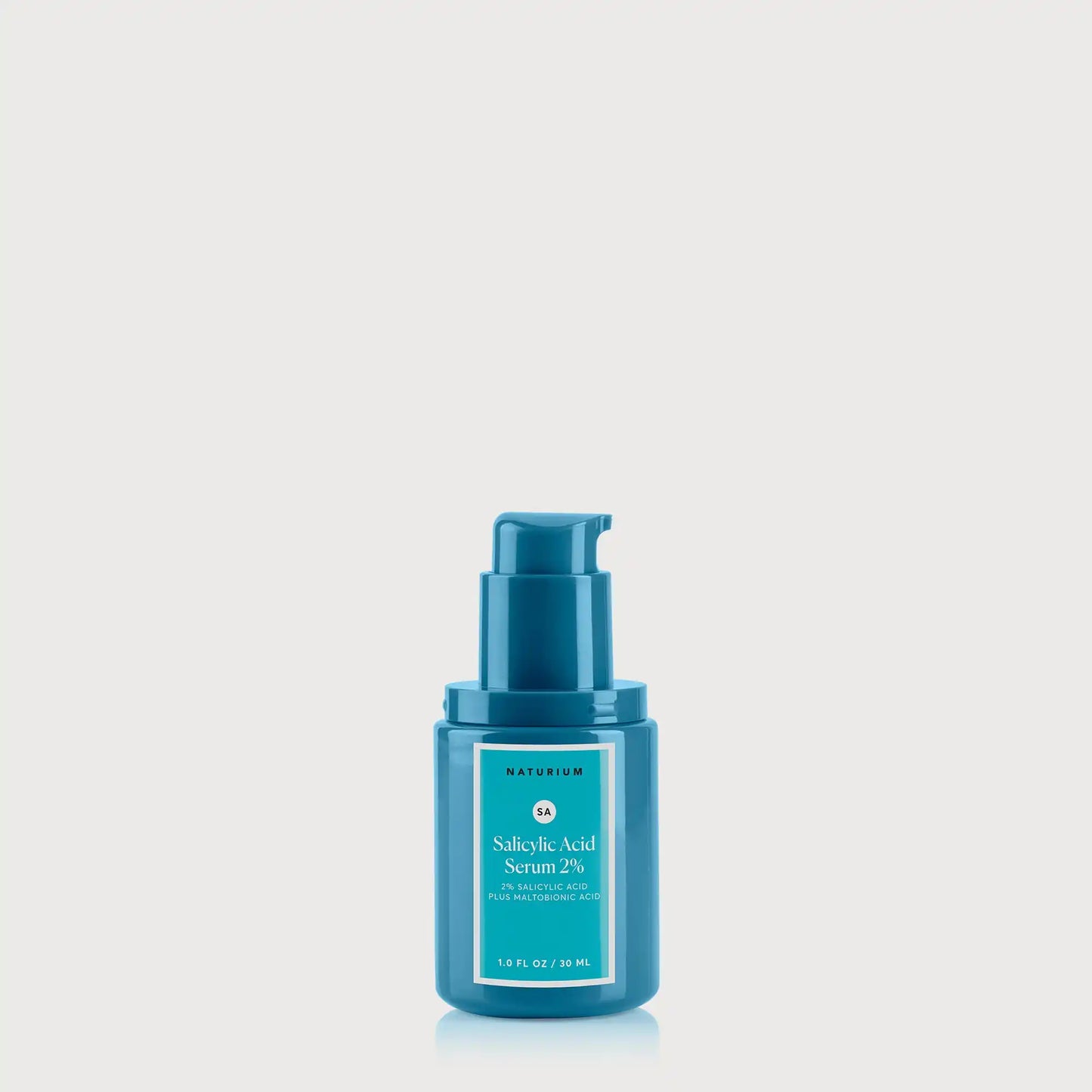 salicylic-acid-serum-2-y0 NATR_Ecomm_SalicylicAcid-Serum-CAPOFF.webp