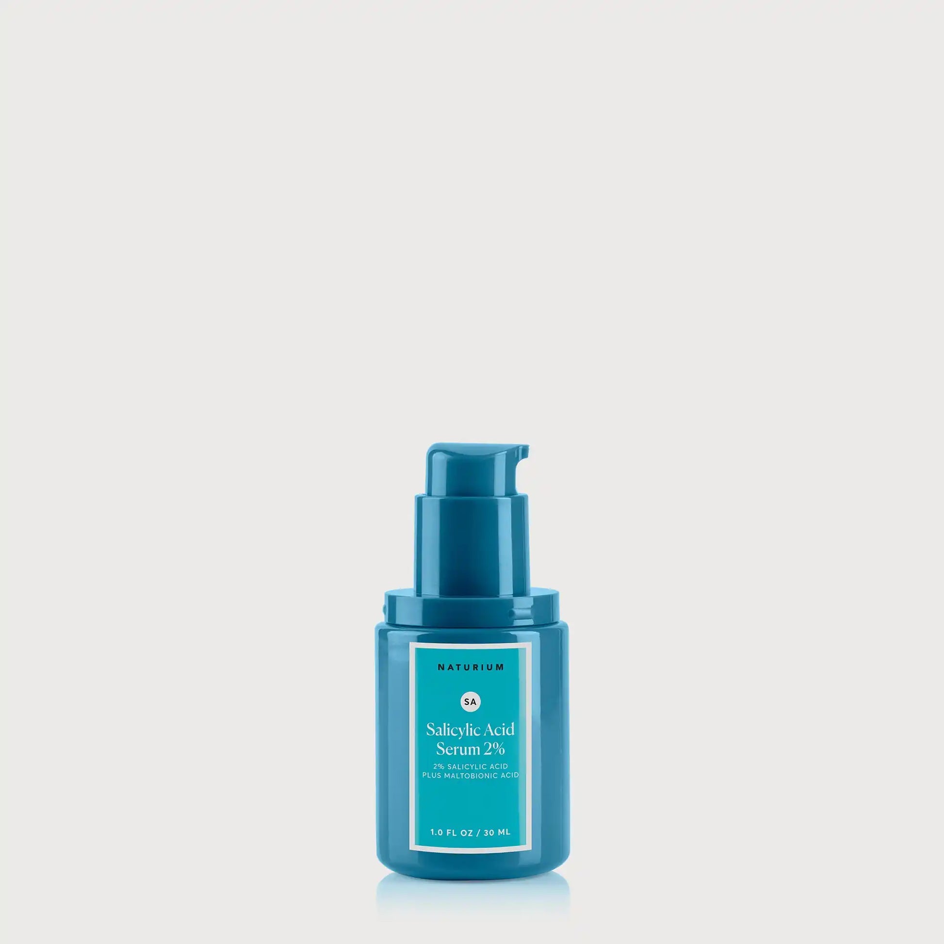 salicylic-acid-serum-2-y0 NATR_Ecomm_SalicylicAcid-Serum-CAPOFF.webp