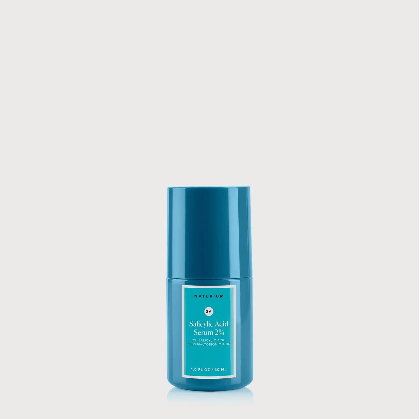 salicylic-acid-serum-2-y0 NATR_Ecomm_SalicylicAcid-Serum-CAPON.webp