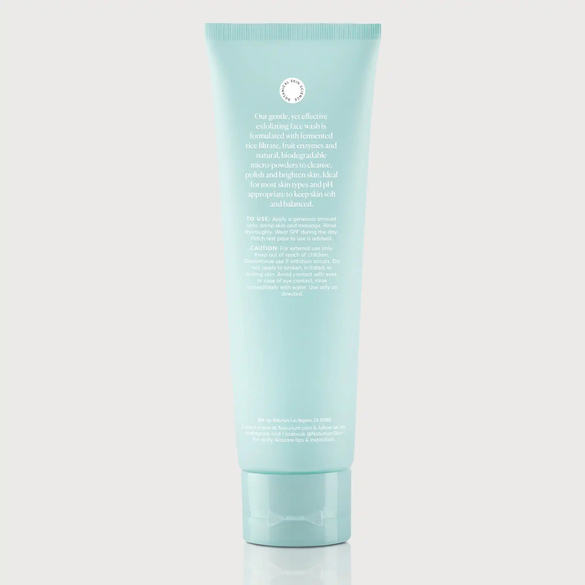 fermented-rice-enzyme-cleanser-w9 NATR_Fermented-Rice-Enzyme-Cleanser-Back.webp