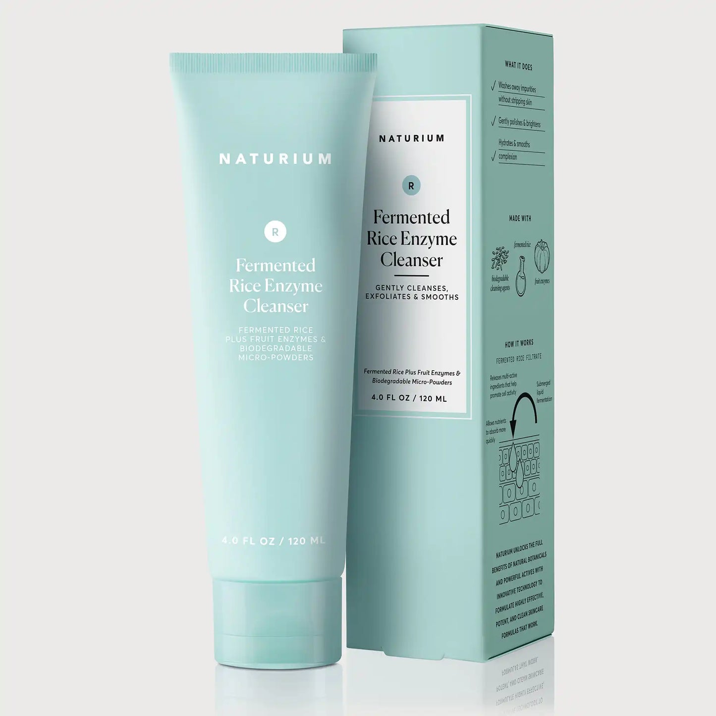 fermented-rice-enzyme-cleanser-w9 NATR_Fermented-Rice-Enzyme-Cleanser-Comp.webp