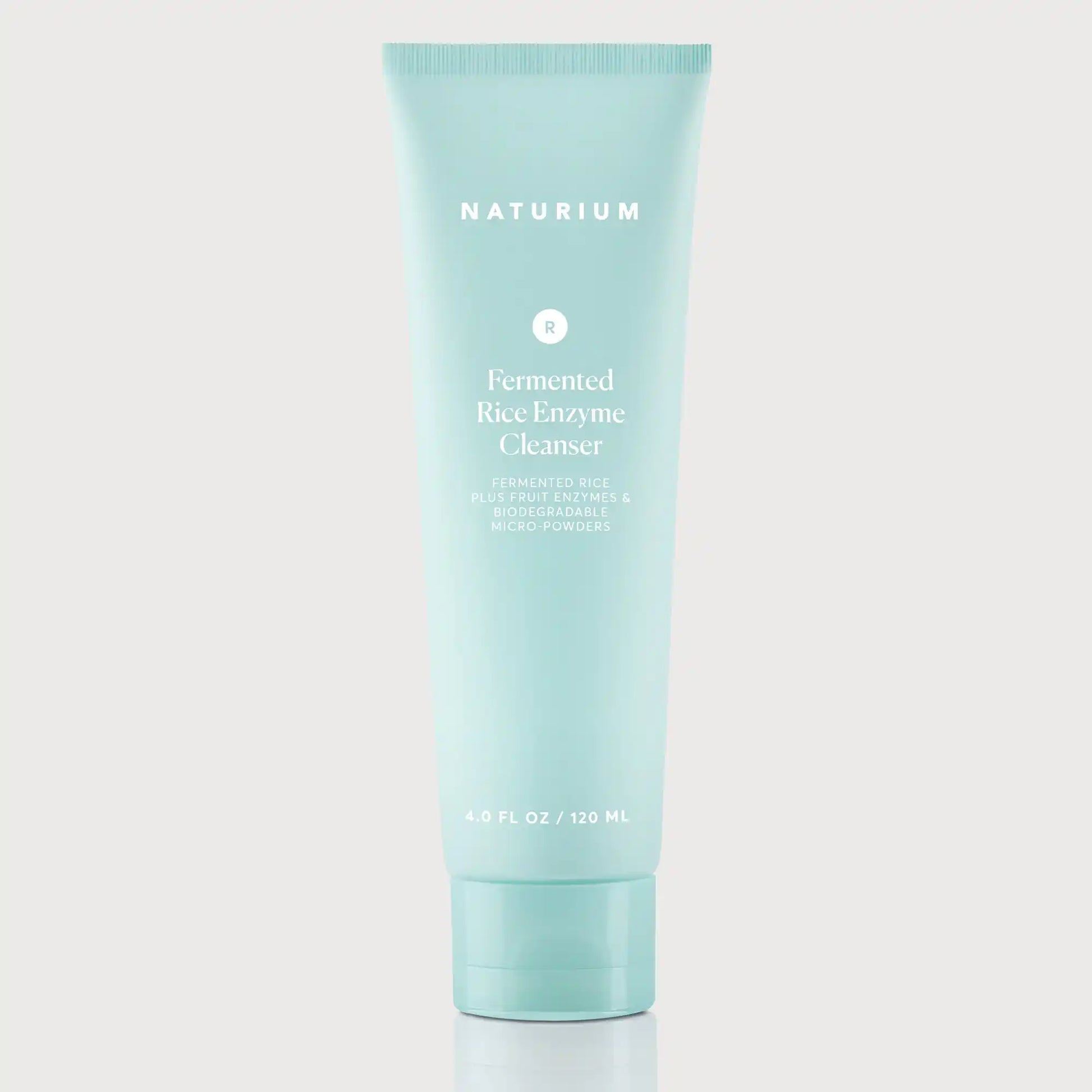 fermented-rice-enzyme-cleanser-w9 NATR_Fermented-Rice-Enzyme-Cleanser-Front.webp