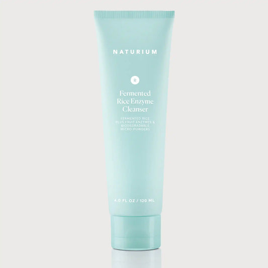 fermented-rice-enzyme-cleanser-w9 NATR_Fermented-Rice-Enzyme-Cleanser-Front.webp