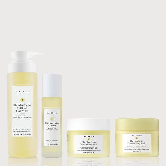 the-glow-getter-bundle-d6 NATR_Glow_Getter_Collection_bonebkg_1c81a424-e61a-45b8-b7c2-338bc547b9c0.webp