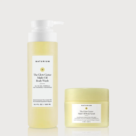 the-glow-getter-shower-bundle-m6 NATR_Glow_Getter_Scrub_Body_Wash_bonebkg.webp
