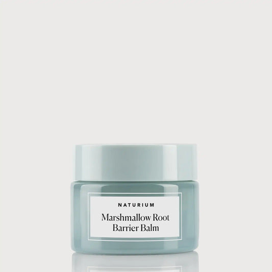 marshmallow-root-barrier-balm-a6 NATR_Marshmallow-Root-Barrier-Balm-front.webp