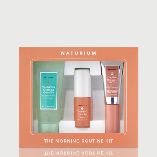 the-morning-routine-kit-b3 NATR_Morning_Routine_Kit_bone_front.webp