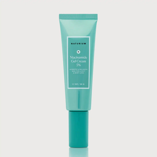 niacinamide-gel-cream-5-q8 NATR_NiaGelCream_tube_front_CapOn_bonebkgd.webp