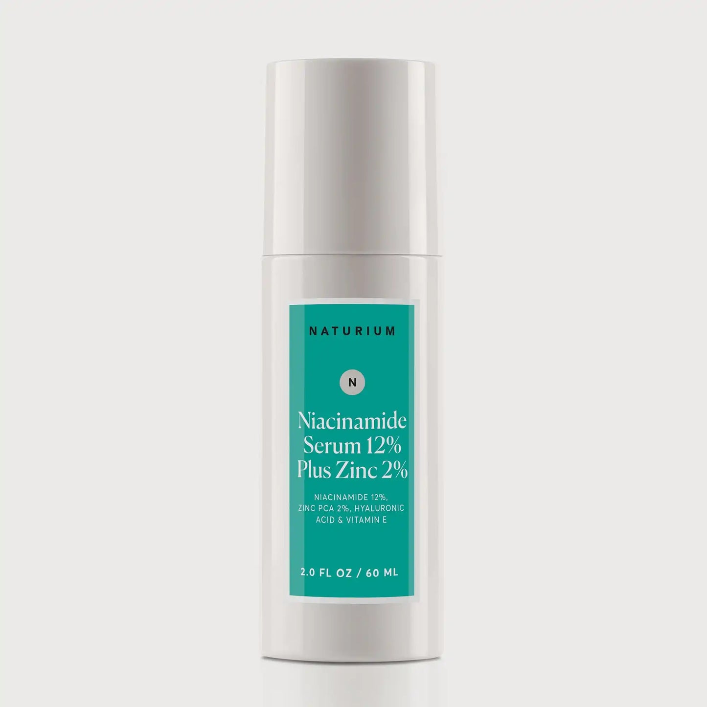 niacinamide-serum-12-plus-zinc-2-jumbo-a6 NATR_Niacinamide-Serum-front-capon_a0e11ca3-832a-4327-a00c-2ee0474cf8bd.webp