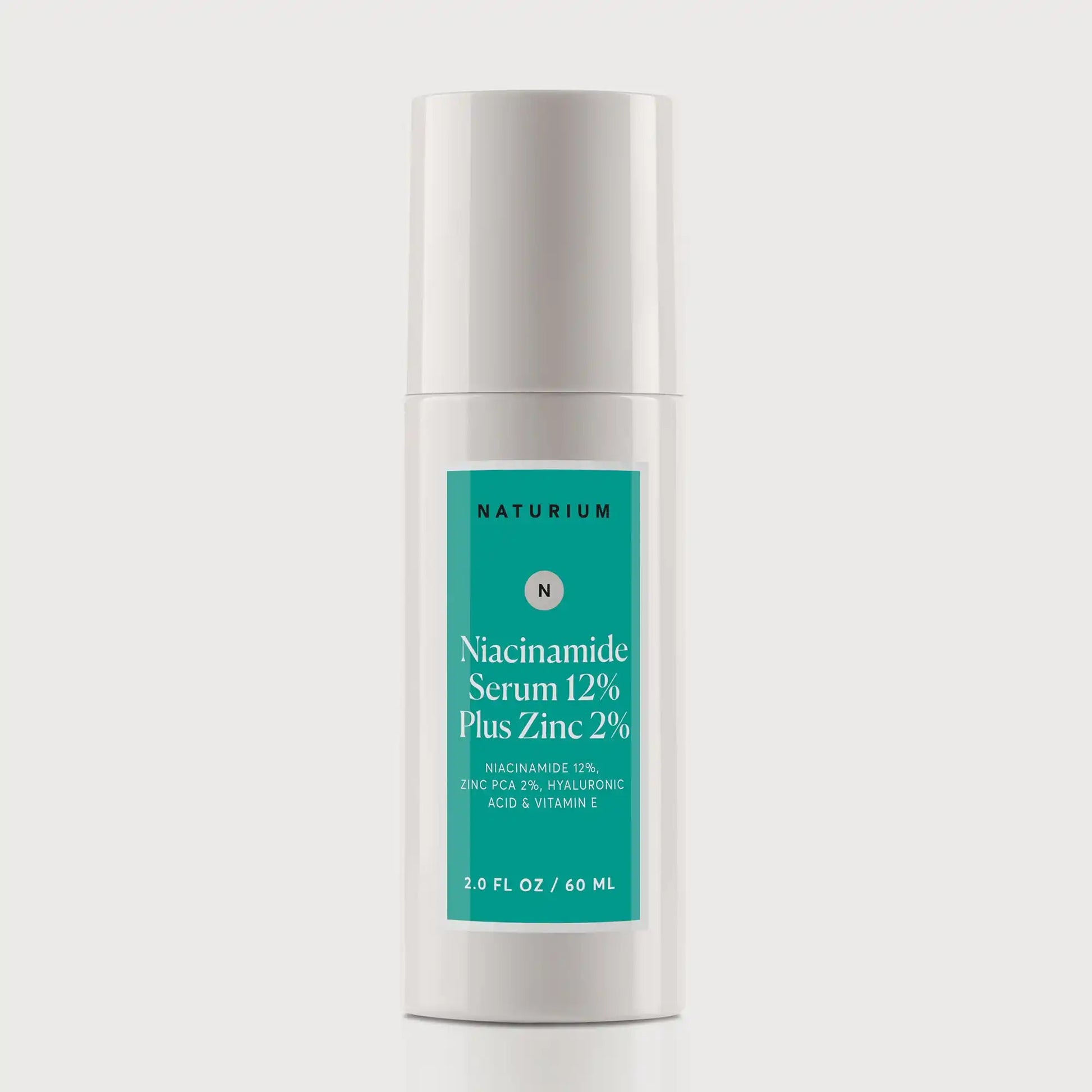 niacinamide-serum-12-plus-zinc-2-jumbo-a6 NATR_Niacinamide-Serum-front-capon_a0e11ca3-832a-4327-a00c-2ee0474cf8bd.webp