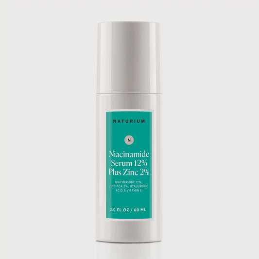 niacinamide-serum-12-plus-zinc-2-jumbo-a6 NATR_Niacinamide-Serum-front-capon_a0e11ca3-832a-4327-a00c-2ee0474cf8bd.webp