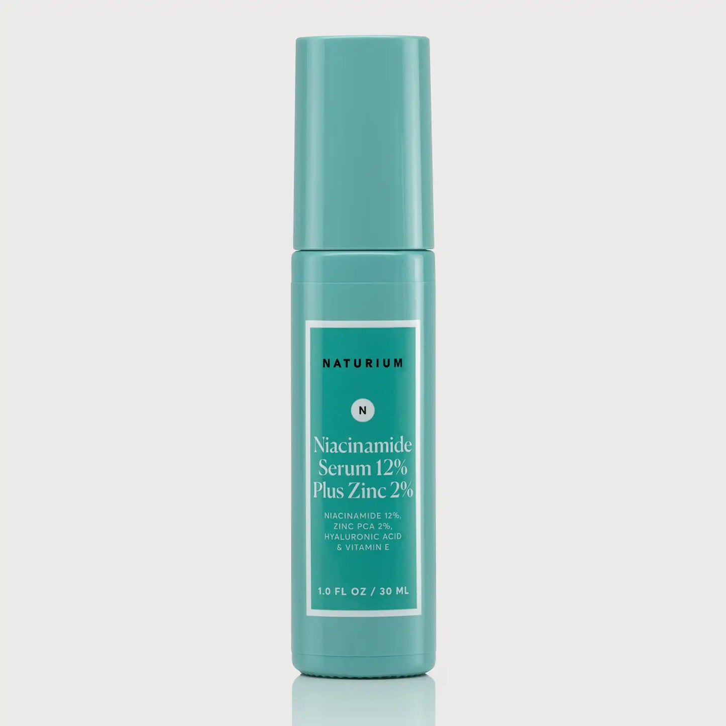 niacinamide-serum-12-plus-zinc-2-h1 NATR_NiacinamideSerum_Anniv_Front_CapOn_ecomm.webp