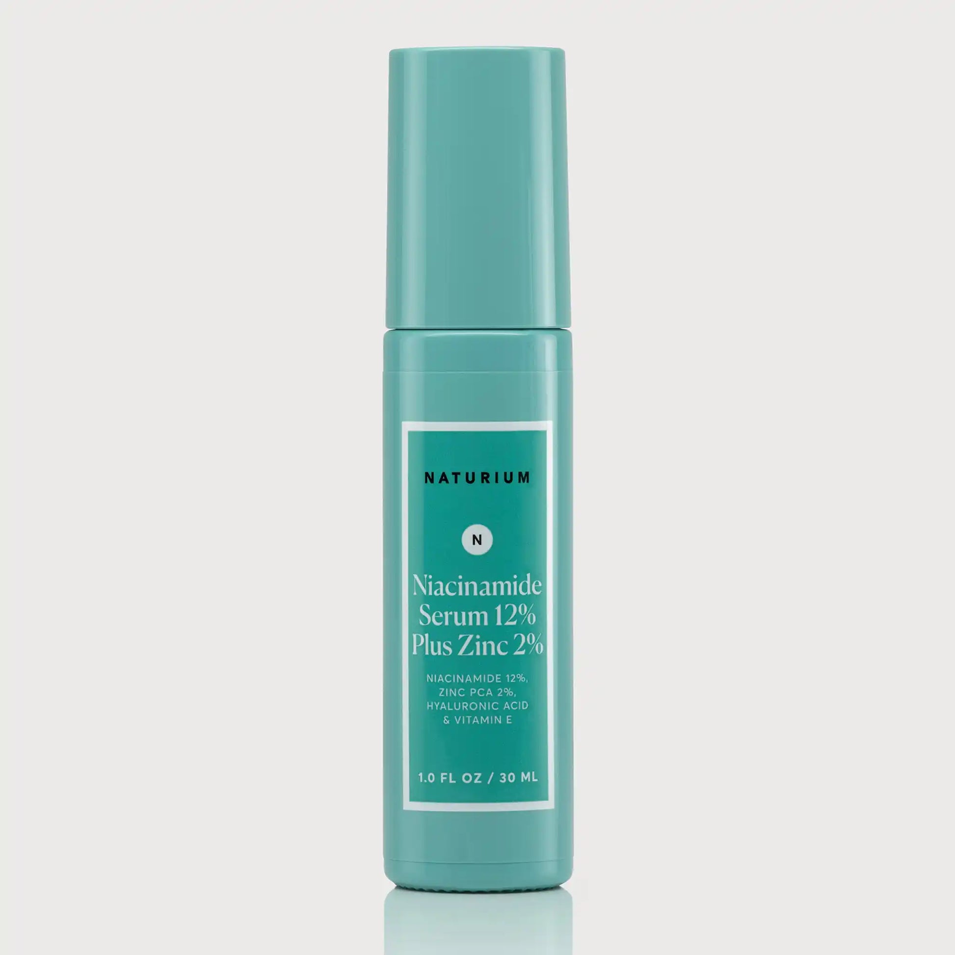 niacinamide-serum-12-plus-zinc-2-h1 NATR_NiacinamideSerum_Anniv_Front_CapOn_ecomm.webp