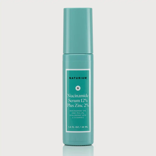 niacinamide-serum-12-plus-zinc-2-h1 NATR_NiacinamideSerum_Anniv_Front_CapOn_ecomm.webp