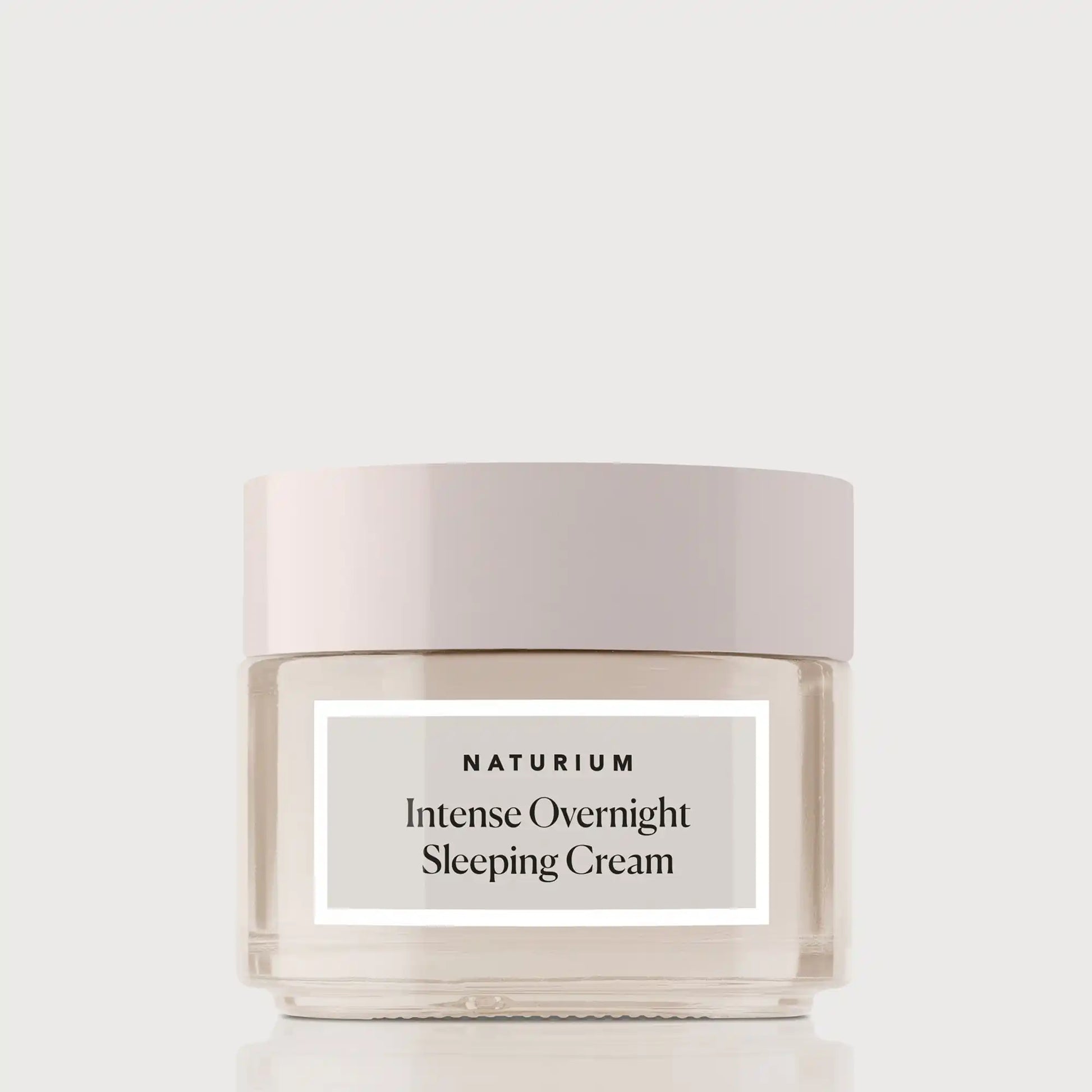 intense-overnight-sleeping-cream-jumbo-r3 NATR_Overnight-Cream-front-capon_841e8c6b-2304-4b59-b5be-dbf4484e8854.webp