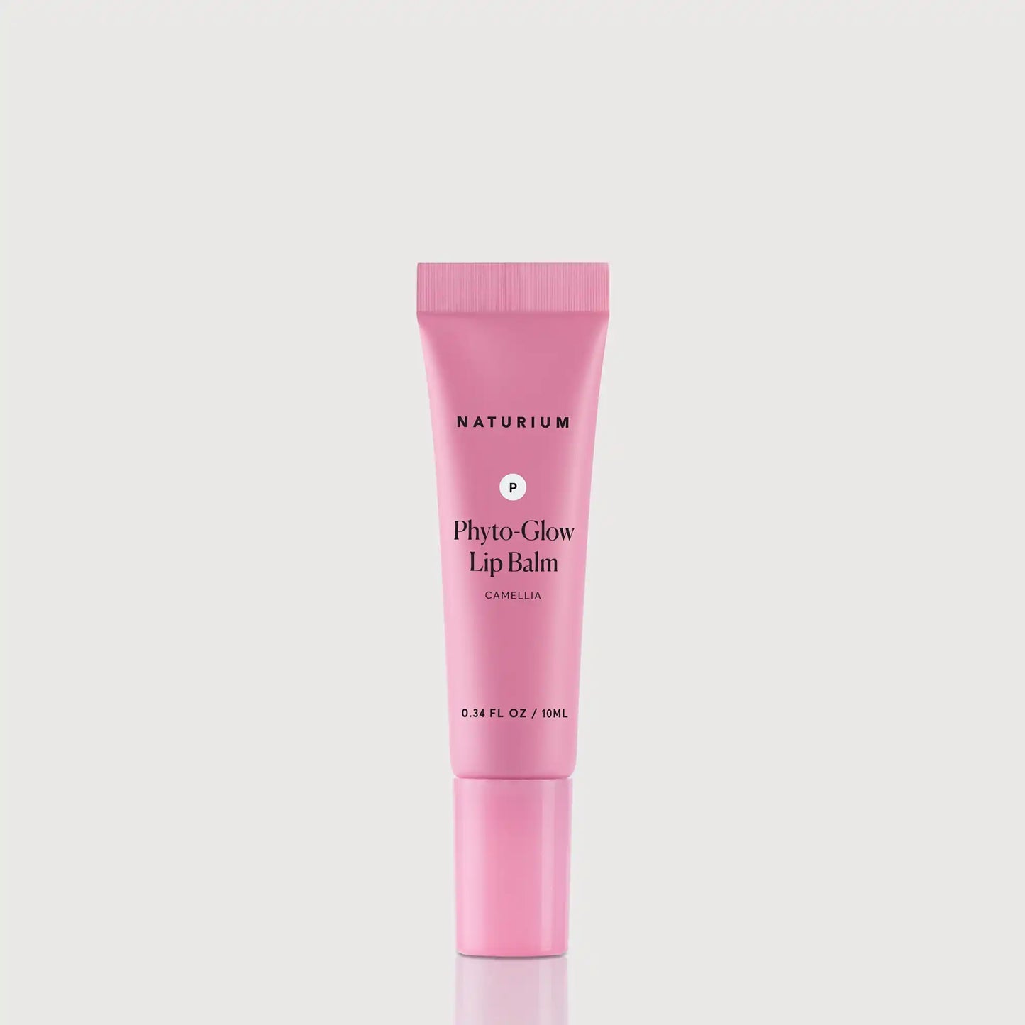 phyto-glow-lip-balm-camellia-s7 NATR_Phyto-Glow-Lip-Balm-Camellia_front_capon_5cf0000c-df2c-48e6-a15a-647acba42645.webp